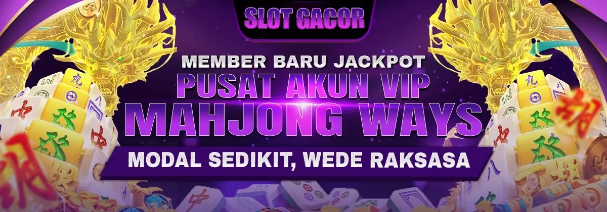 BUJANGAN69