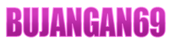 BUJANGAN69